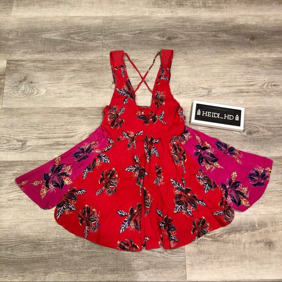 Free People Thought I Was Dreaming - Picture 3 of 6